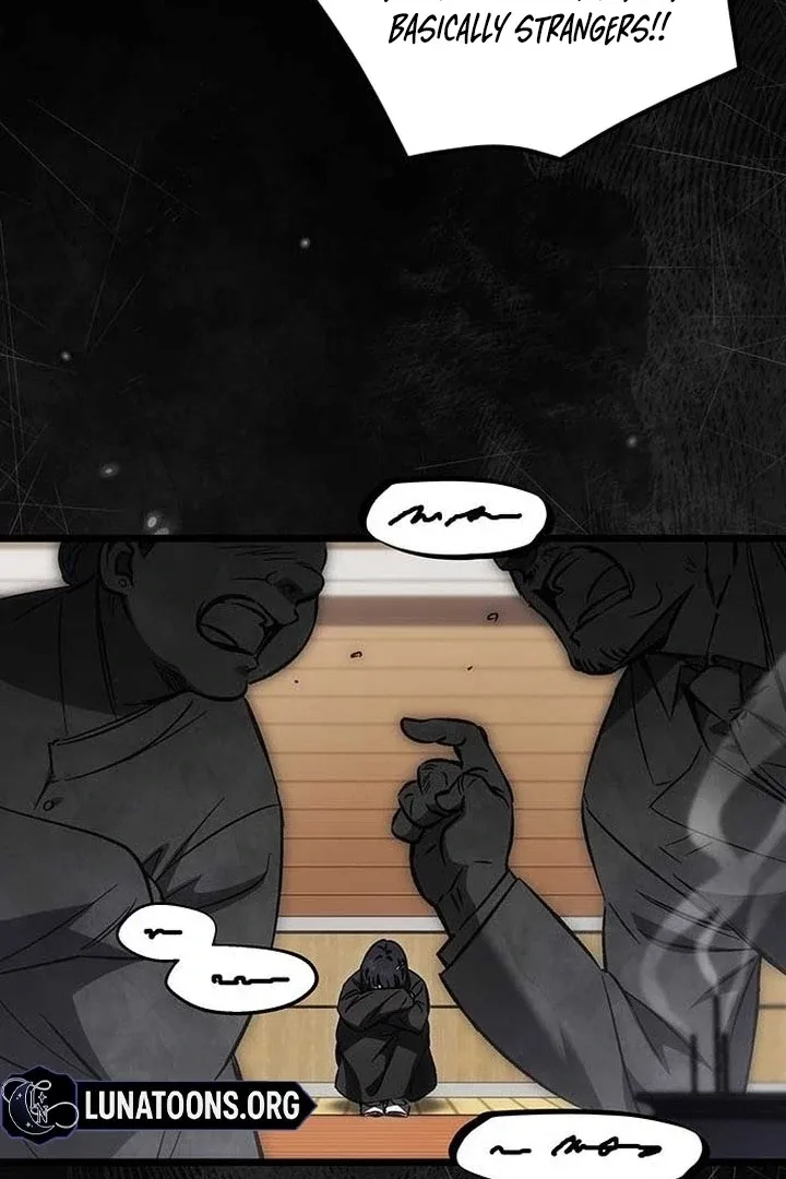 Lv.99 Princess of Black Flame Chapter 1 page 32
