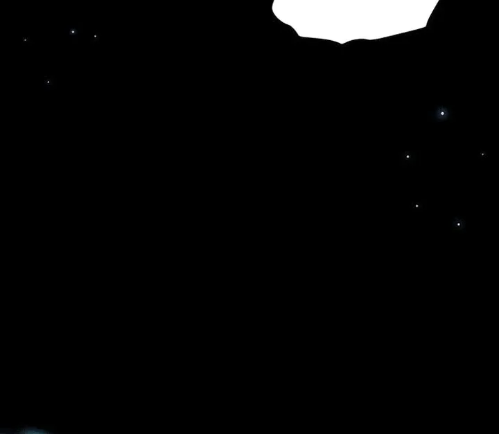 Lv.99 Princess of Black Flame Chapter 1 page 49