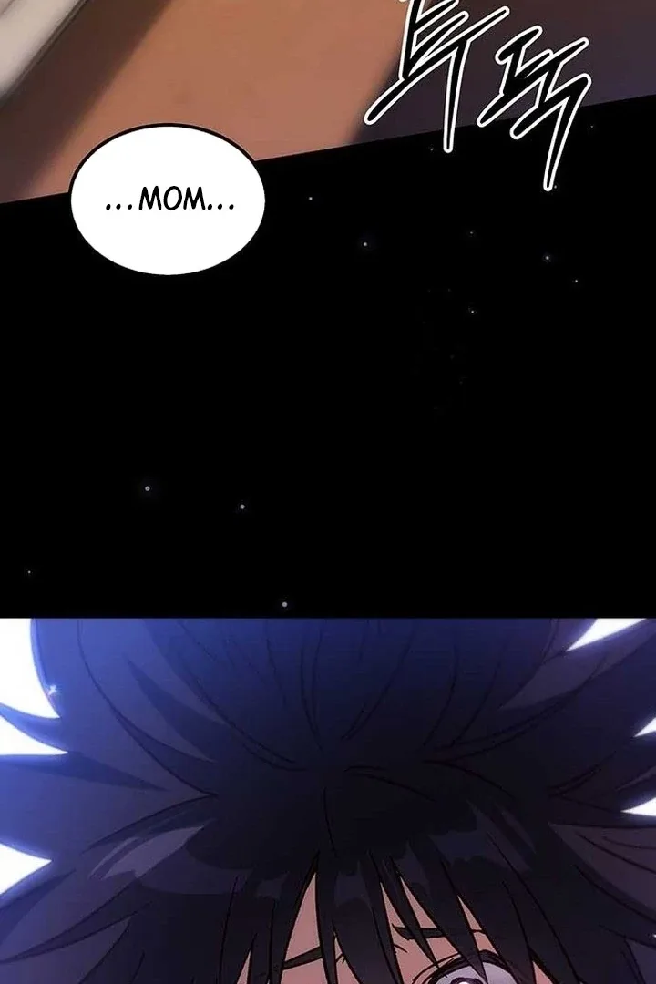 Lv.99 Princess of Black Flame Chapter 1 page 45