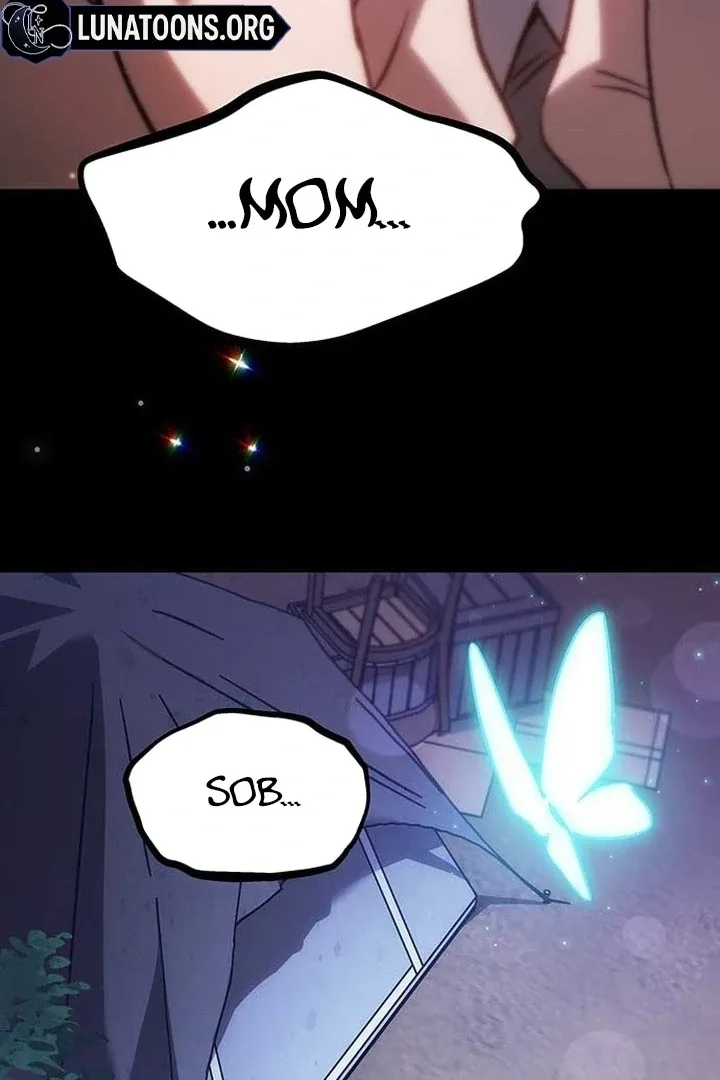 Lv.99 Princess of Black Flame Chapter 1 page 47