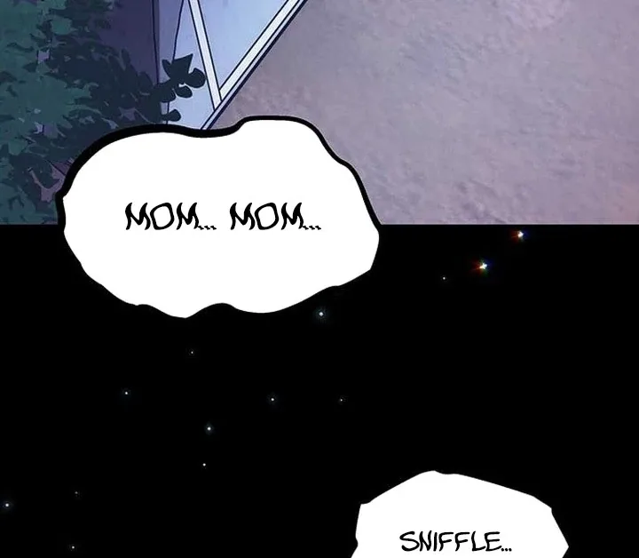 Lv.99 Princess of Black Flame Chapter 1 page 48