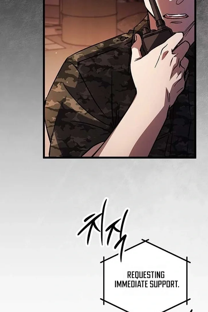 Lv.99 Princess of Black Flame Chapter 1 page 60