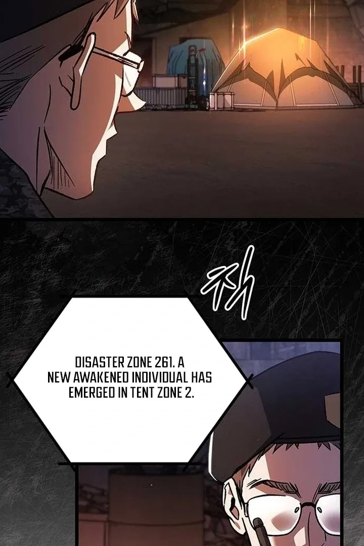 Lv.99 Princess of Black Flame Chapter 1 page 59
