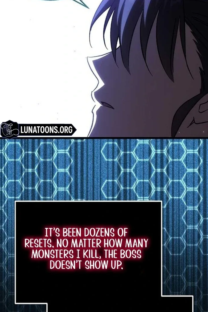 Lv.99 Princess of Black Flame Chapter 2 page 23