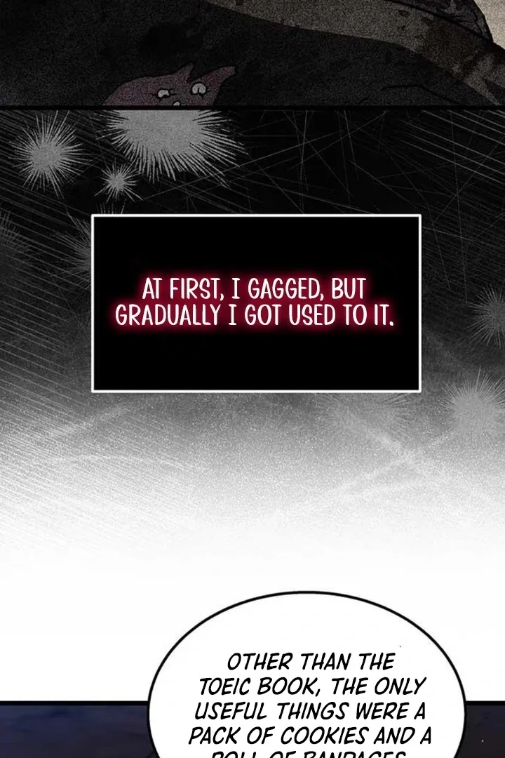Lv.99 Princess of Black Flame Chapter 2 page 41