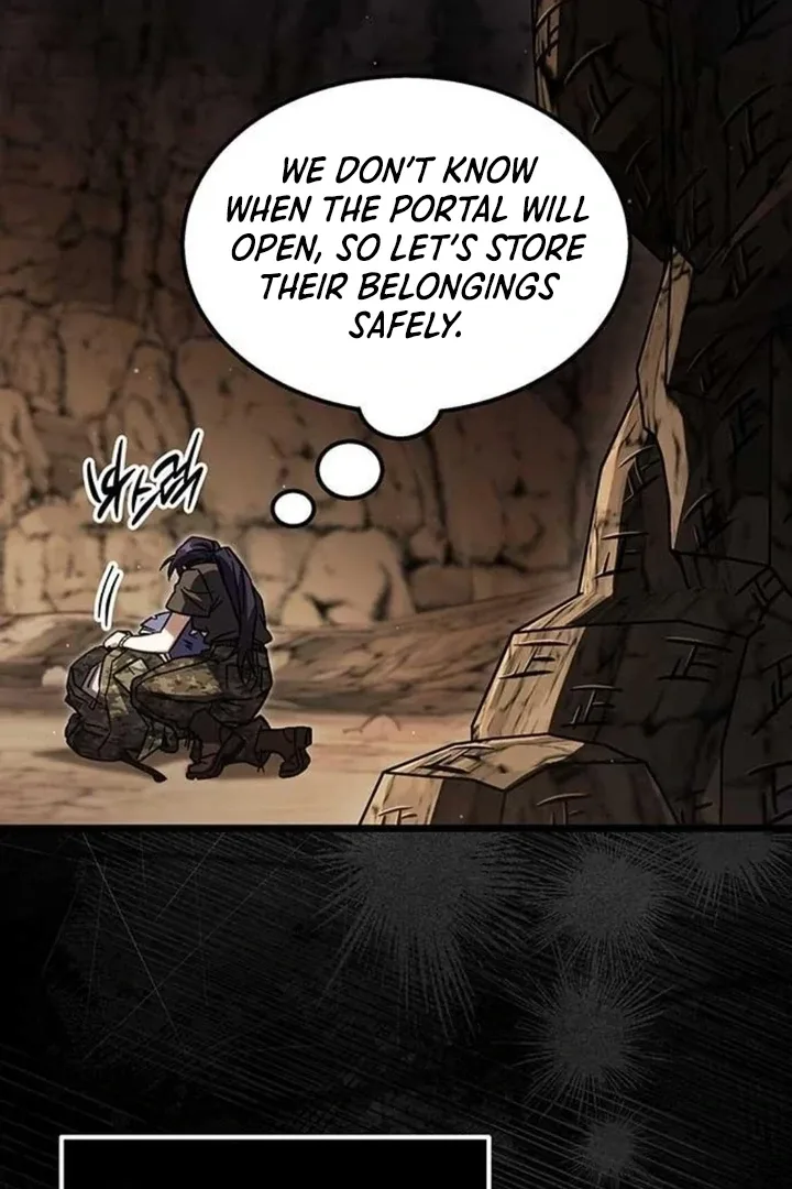 Lv.99 Princess of Black Flame Chapter 2 page 39