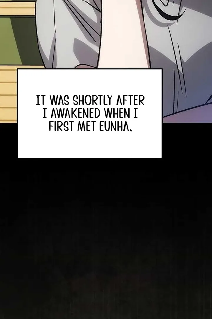 Lv.99 Princess of Black Flame Chapter 1 page 78