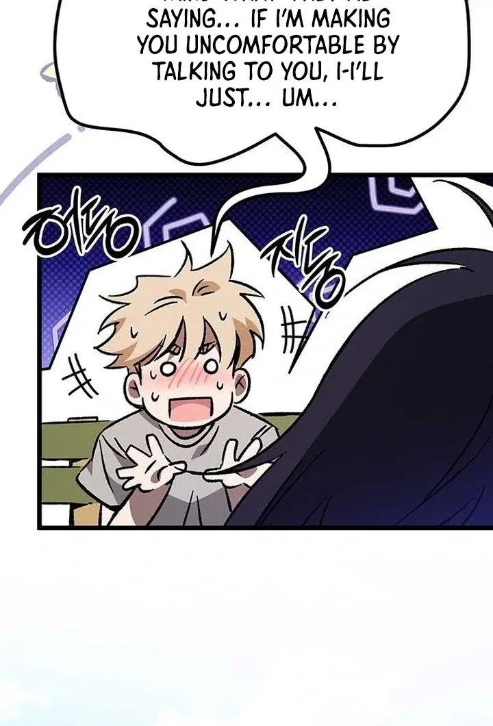 Lv.99 Princess of Black Flame Chapter 1 page 75
