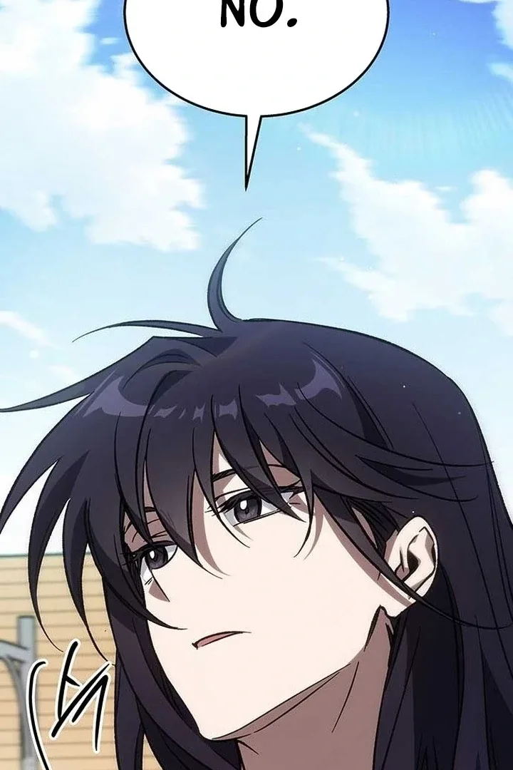 Lv.99 Princess of Black Flame Chapter 1 page 70