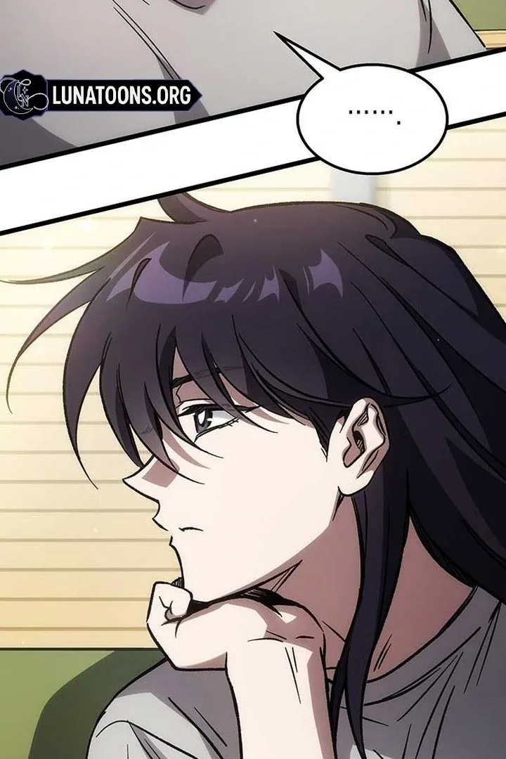 Lv.99 Princess of Black Flame Chapter 1 page 77