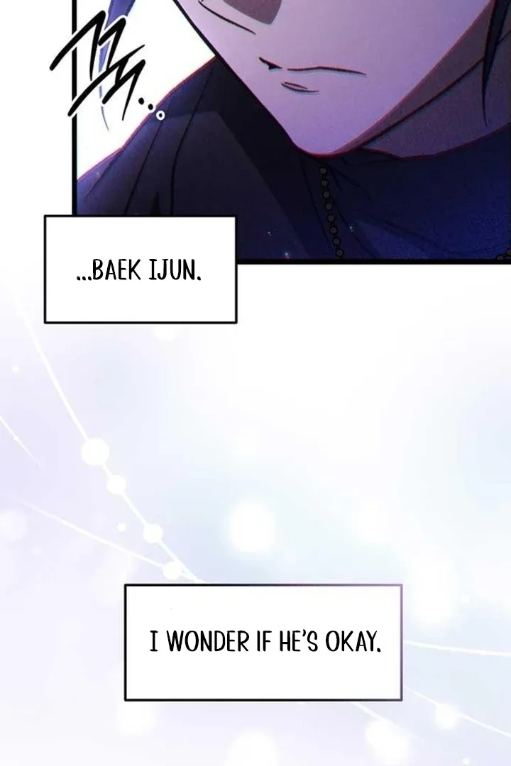 Lv.99 Princess of Black Flame Chapter 2 page 48