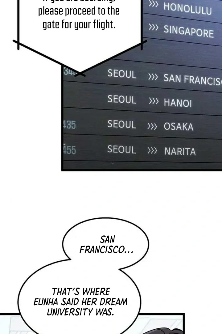 Lv.99 Princess of Black Flame Chapter 3 page 9