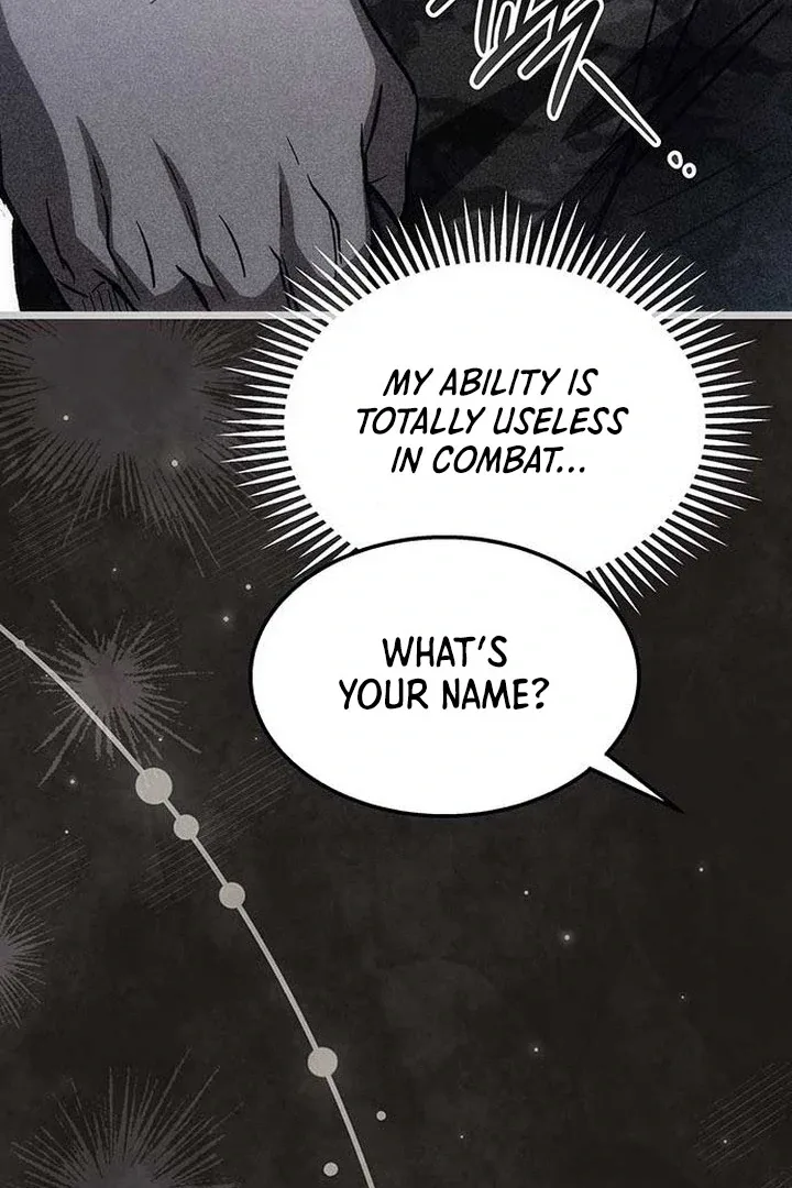 Lv.99 Princess of Black Flame Chapter 1 page 86