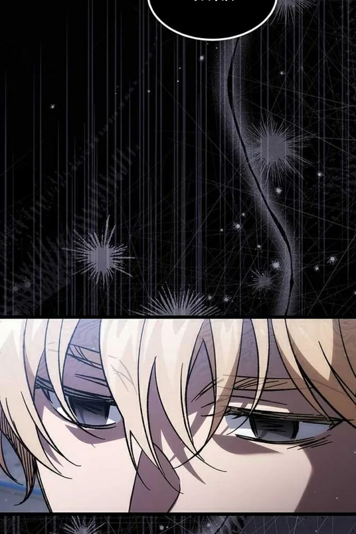 Lv.99 Princess of Black Flame Chapter 3 page 3