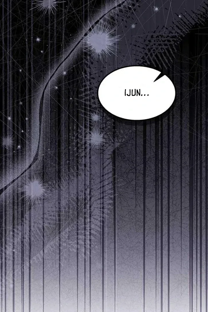 Lv.99 Princess of Black Flame Chapter 3 page 4