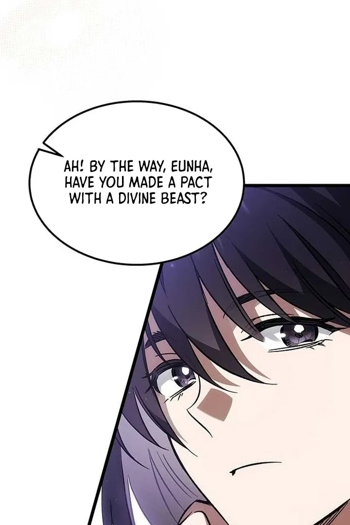 Lv.99 Princess of Black Flame Chapter 1 page 91