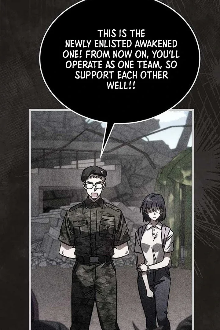Lv.99 Princess of Black Flame Chapter 1 page 80