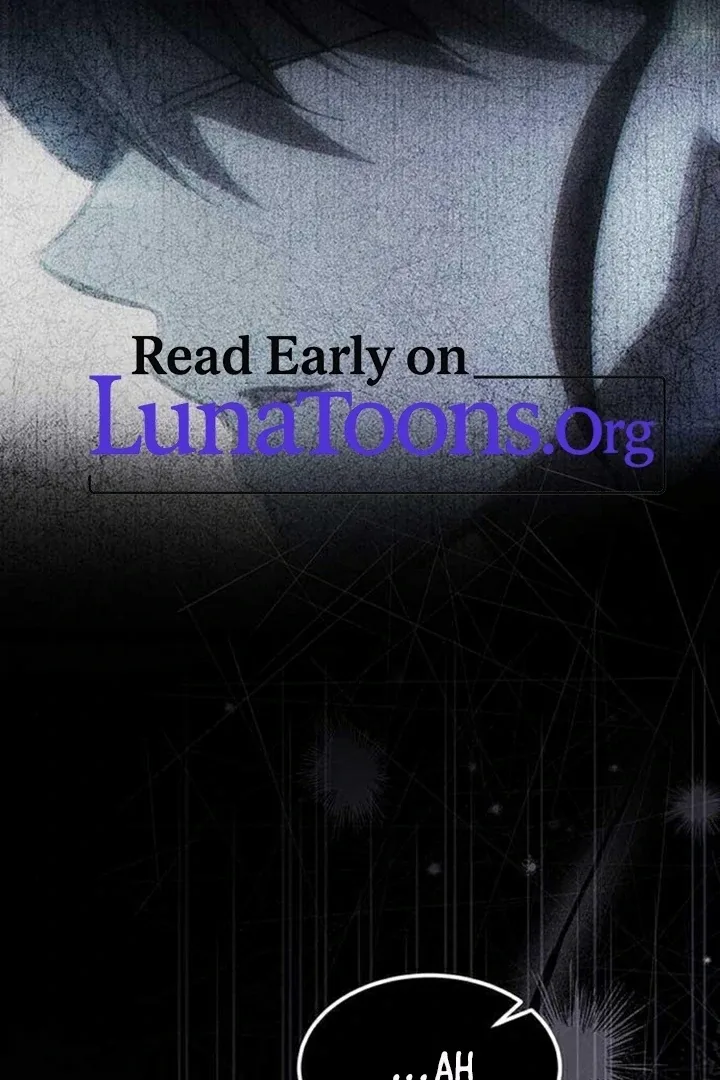 Lv.99 Princess of Black Flame Chapter 3 page 2