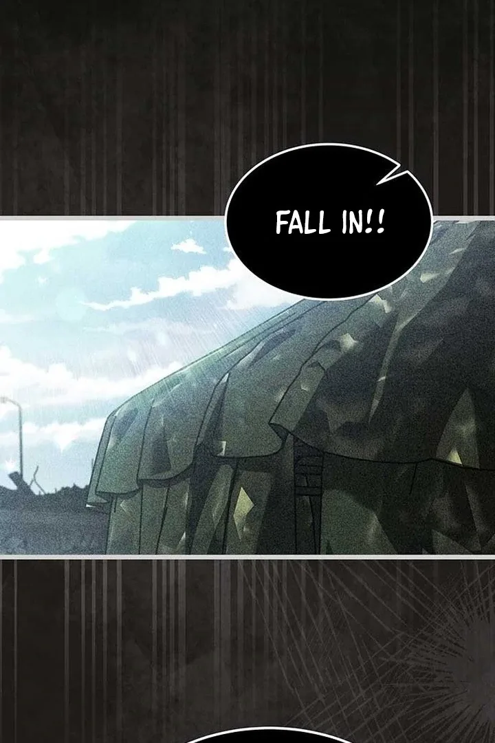 Lv.99 Princess of Black Flame Chapter 1 page 79
