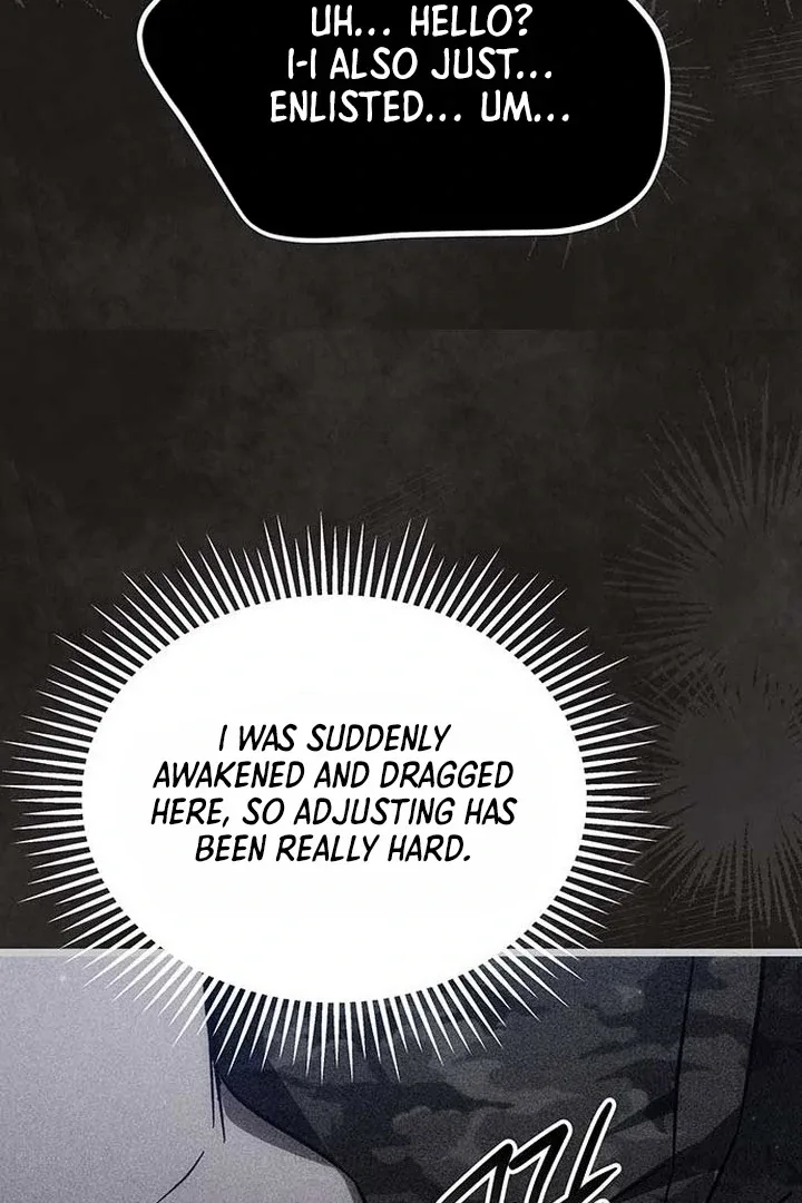Lv.99 Princess of Black Flame Chapter 1 page 85