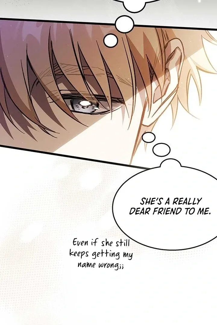 Lv.99 Princess of Black Flame Chapter 1 page 90