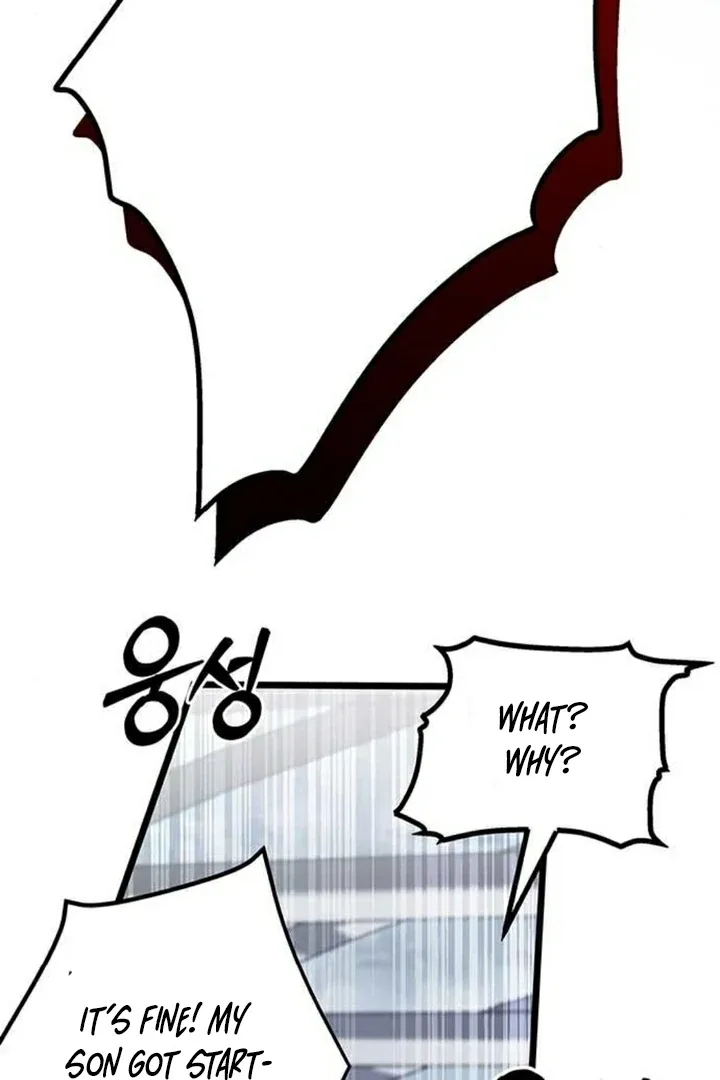 Lv.99 Princess of Black Flame Chapter 3 page 21