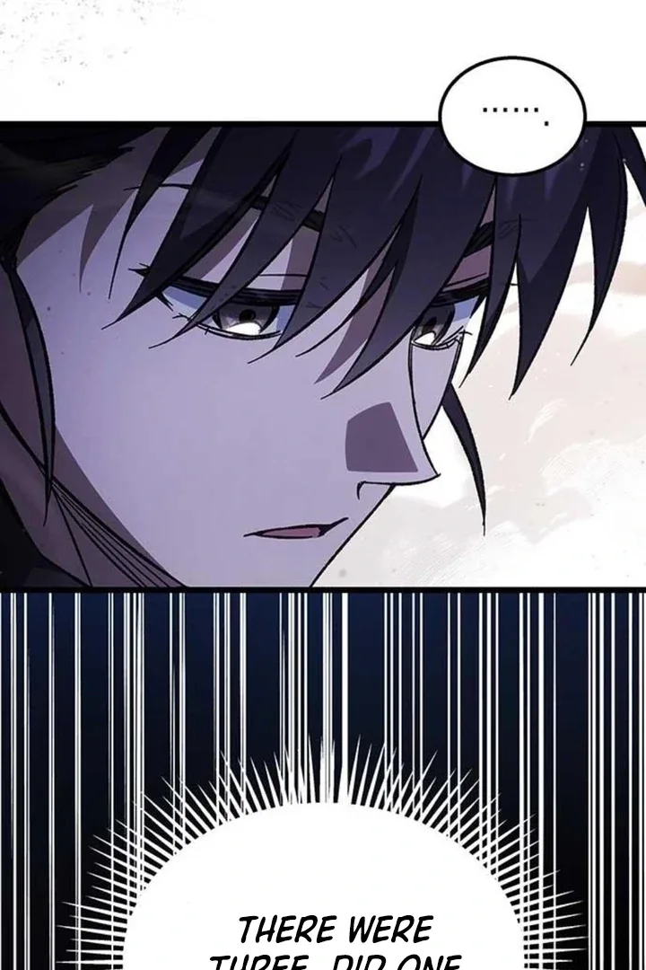 Lv.99 Princess of Black Flame Chapter 2 page 70