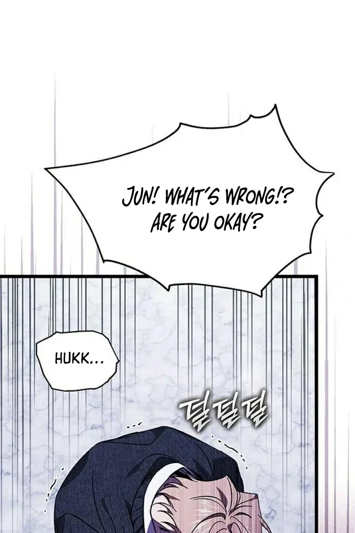 Lv.99 Princess of Black Flame Chapter 3 page 14