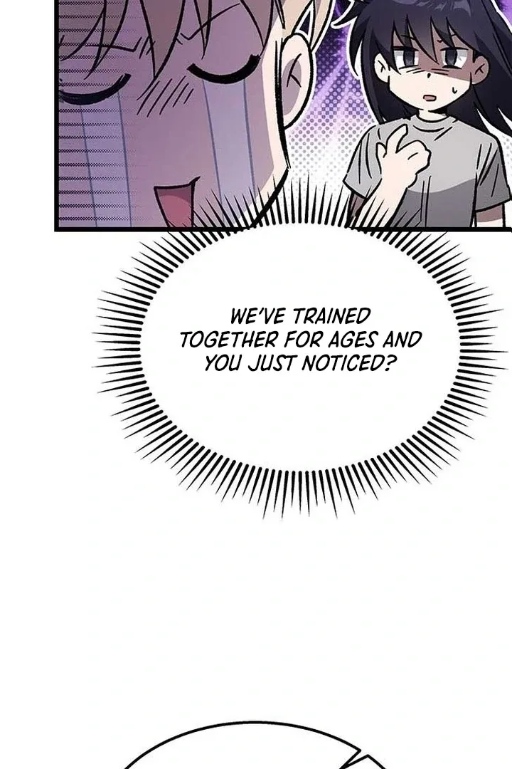 Lv.99 Princess of Black Flame Chapter 1 page 98