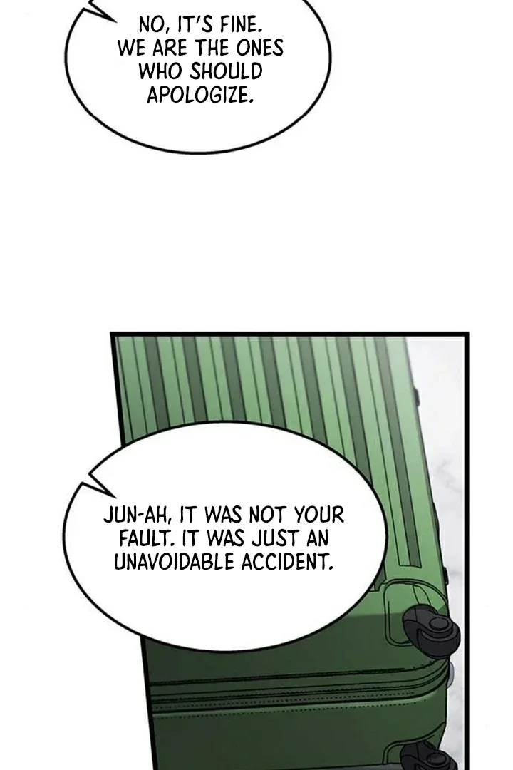 Lv.99 Princess of Black Flame Chapter 3 page 23