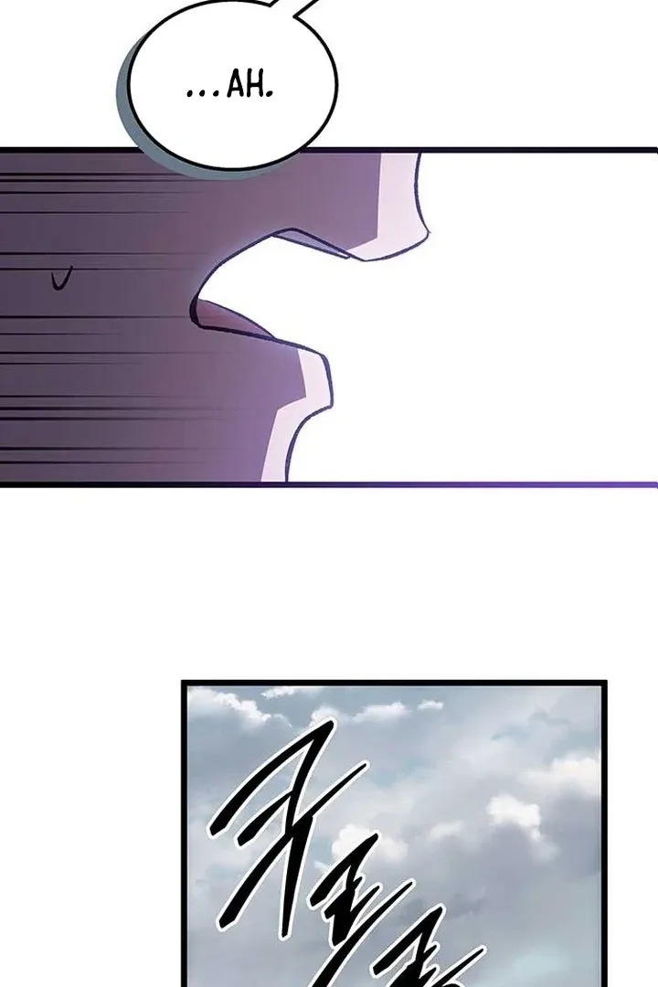 Lv.99 Princess of Black Flame Chapter 1 page 104