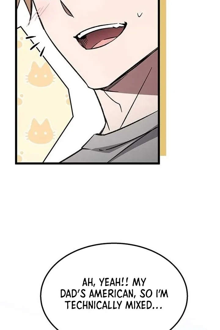 Lv.99 Princess of Black Flame Chapter 1 page 95