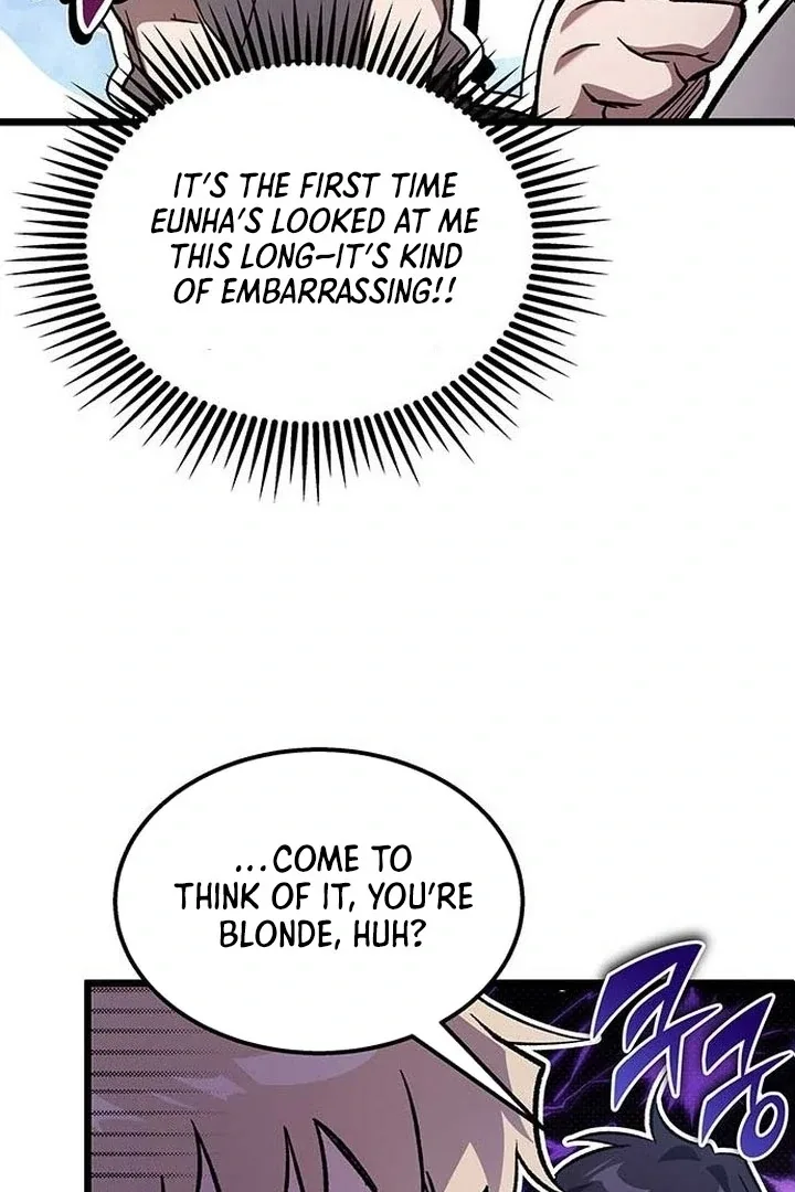 Lv.99 Princess of Black Flame Chapter 1 page 97