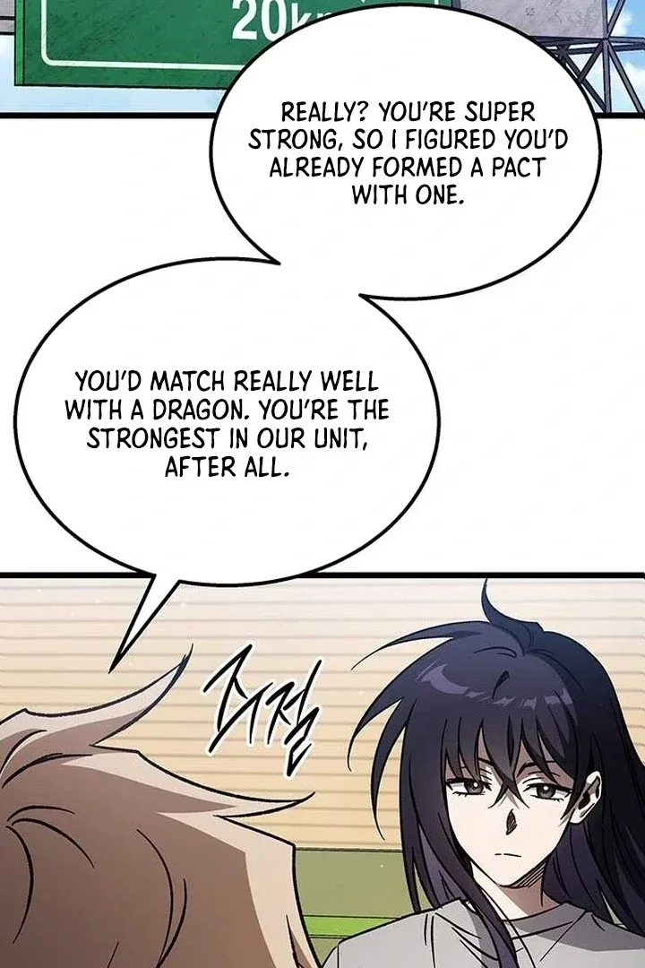 Lv.99 Princess of Black Flame Chapter 1 page 93