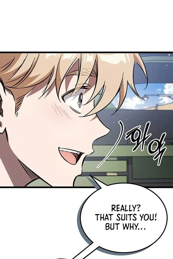 Lv.99 Princess of Black Flame Chapter 1 page 103