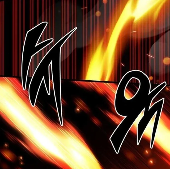 Lv.99 Princess of Black Flame Chapter 2 page 63