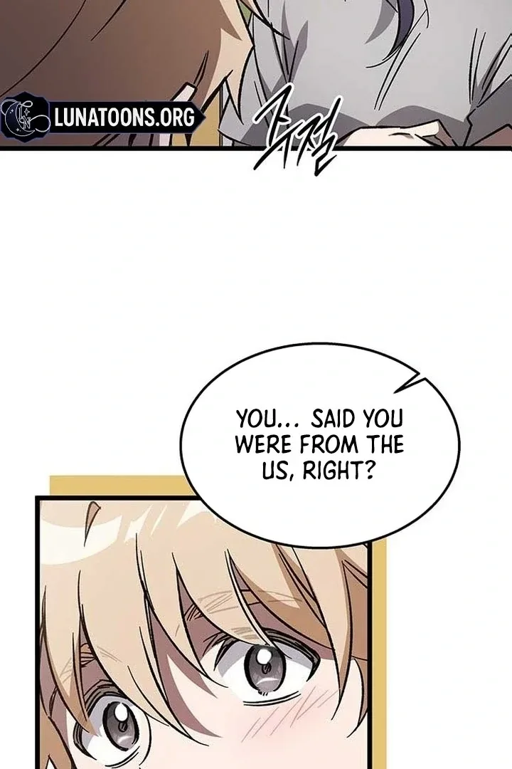Lv.99 Princess of Black Flame Chapter 1 page 94
