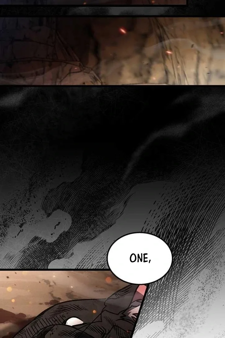 Lv.99 Princess of Black Flame Chapter 2 page 68