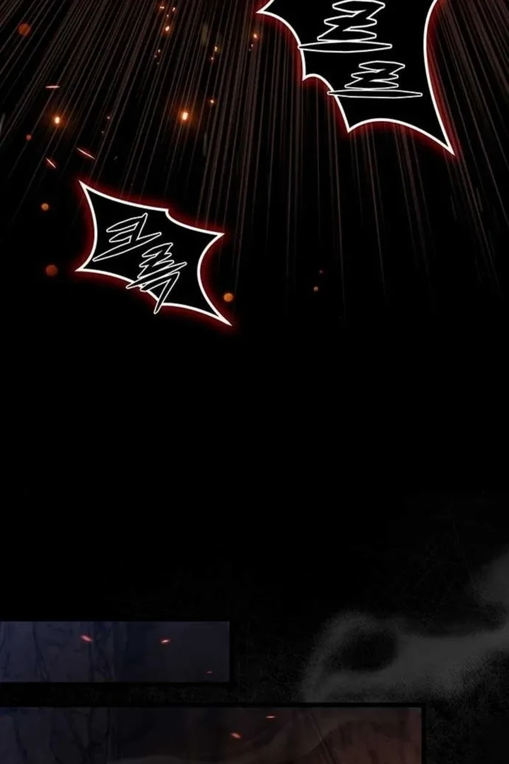 Lv.99 Princess of Black Flame Chapter 2 page 67