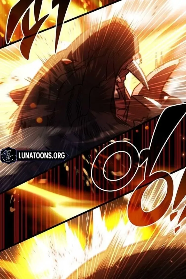 Lv.99 Princess of Black Flame Chapter 2 page 65