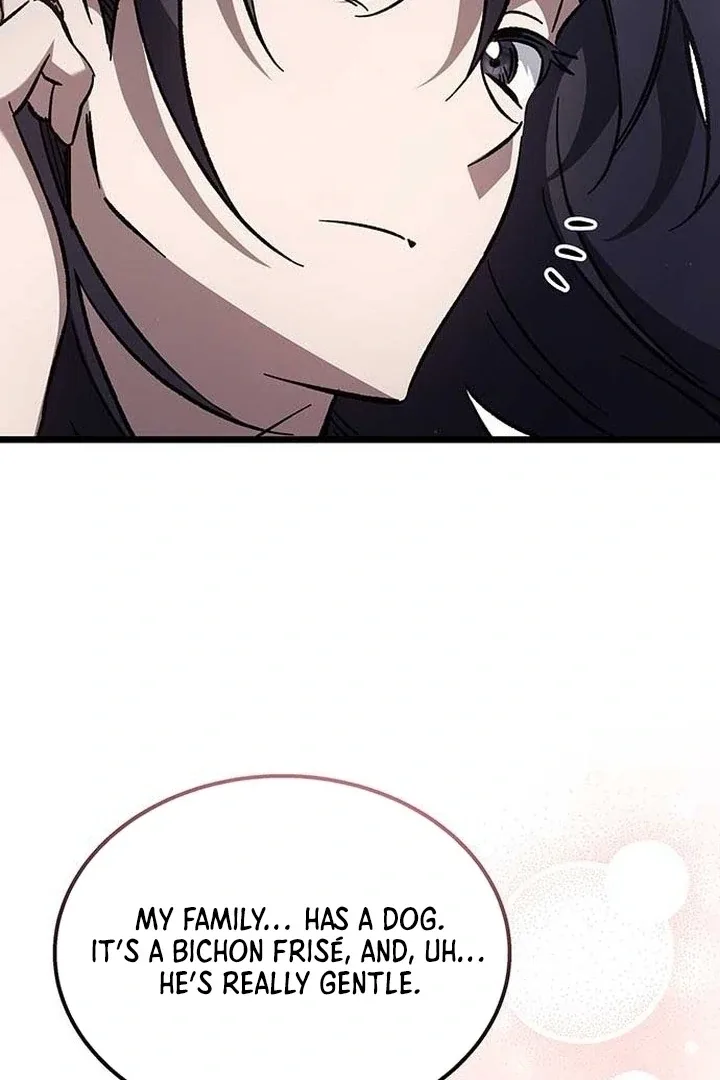 Lv.99 Princess of Black Flame Chapter 1 page 109