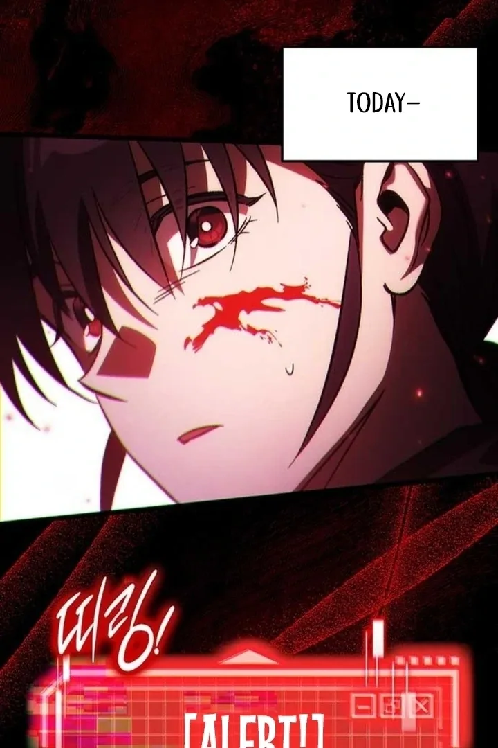 Lv.99 Princess of Black Flame Chapter 2 page 80