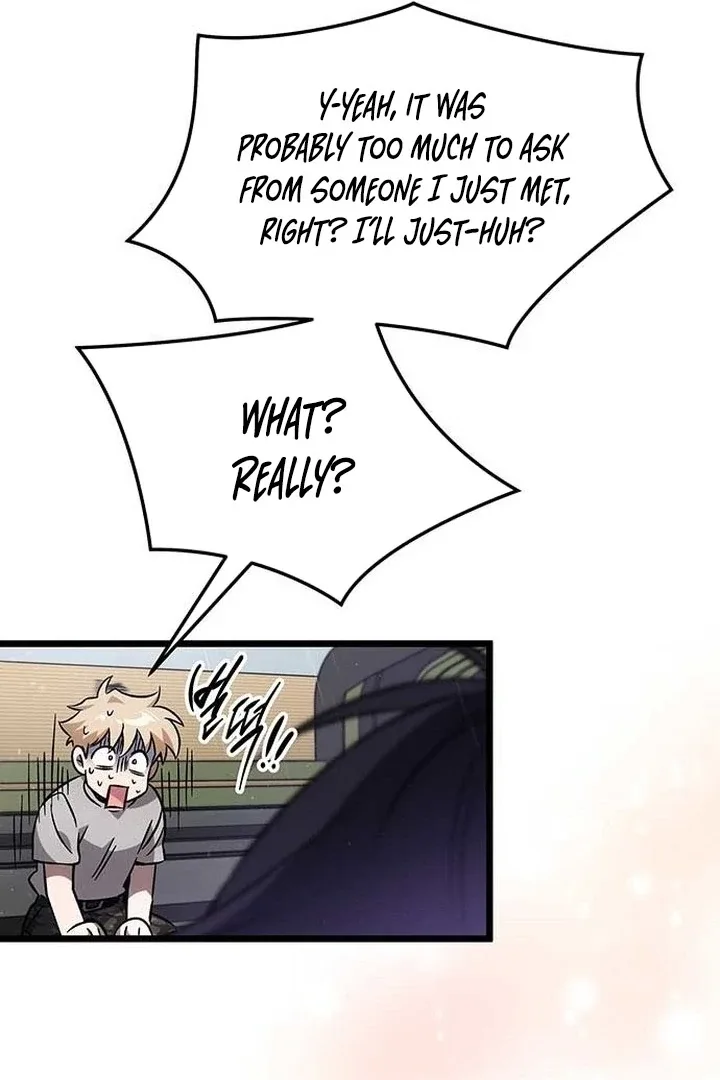 Lv.99 Princess of Black Flame Chapter 1 page 115