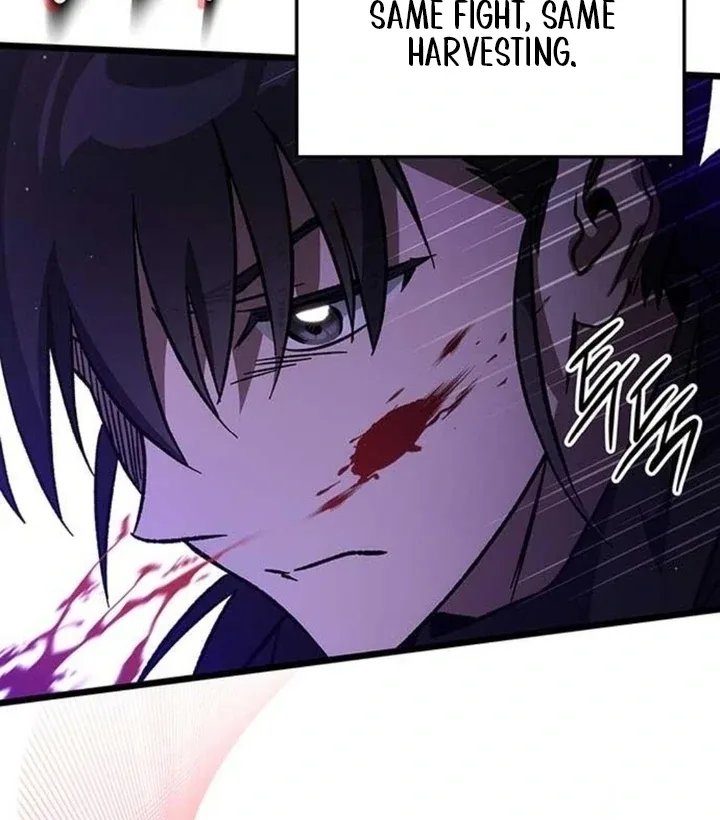 Lv.99 Princess of Black Flame Chapter 2 page 76