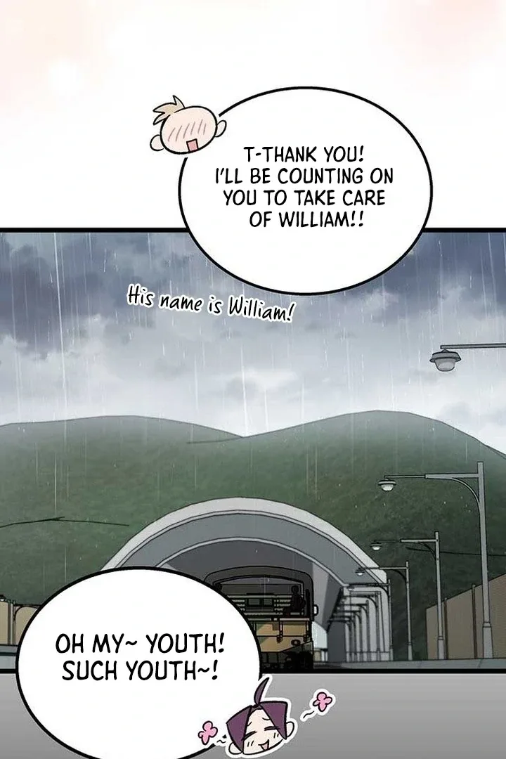 Lv.99 Princess of Black Flame Chapter 1 page 119