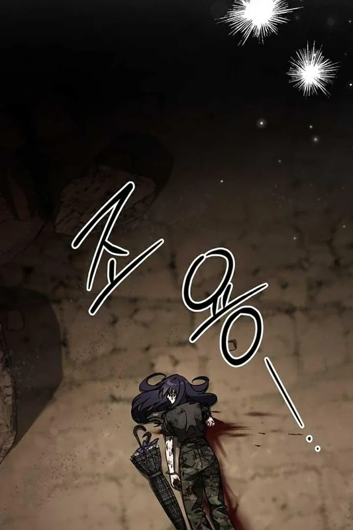 Lv.99 Princess of Black Flame Chapter 3 page 32
