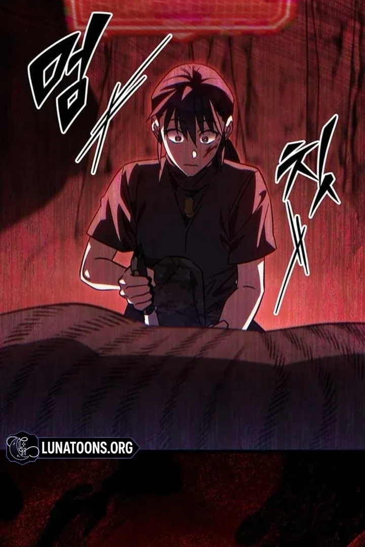 Lv.99 Princess of Black Flame Chapter 2 page 79
