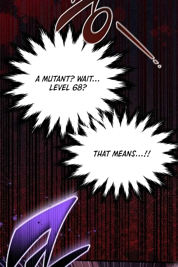 Lv.99 Princess of Black Flame Chapter 2 page 83
