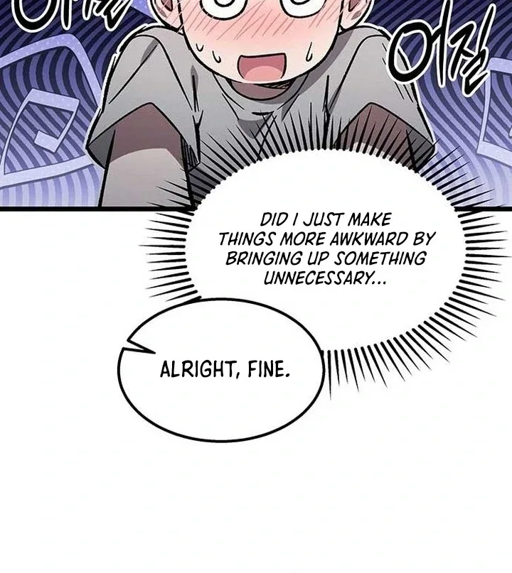 Lv.99 Princess of Black Flame Chapter 1 page 114