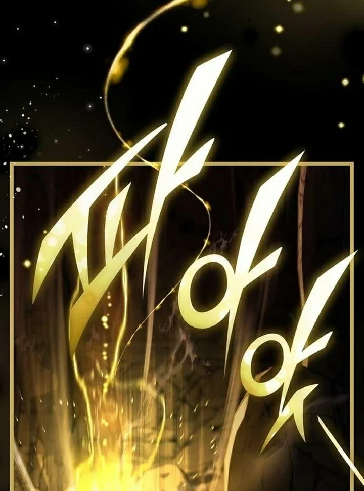 Lv.99 Princess of Black Flame Chapter 3 page 38